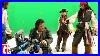 Pirates-Of-The-Caribbean-Dead-Man-S-Chest-Behind-The-Scenes-01-gz