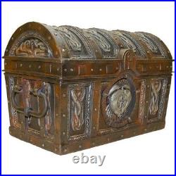 Pirates Of The Caribbean / Dead Man'S Chest Replica Limited