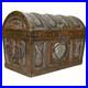 Pirates-Of-The-Caribbean-Dead-Man-S-Chest-Replica-Limited-01-zr
