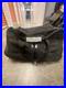 Pirates-Of-The-Caribbean-Dead-Man-s-Chest-Cast-And-Crew-Rolling-Luggage-Rare-HTF-01-aevy