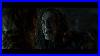 Pirates-Of-The-Caribbean-Dead-Men-Tell-No-Tales-2017-720p-In-Hindi-01-tz