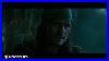 Pirates-Of-The-Caribbean-Dead-Men-Tell-No-Tales-2017-Father-S-Curse-Scene-Movieclips-01-knet