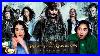 Pirates-Of-The-Caribbean-Dead-Men-Tell-No-Tales-2017-Movie-Reaction-Johnny-Depp-01-iitp