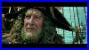 Pirates-Of-The-Caribbean-Dead-Men-Tell-No-Tales-Barbossa-Meets-Salazar-01-koru