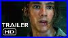 Pirates-Of-The-Caribbean-Dead-Men-Tell-No-Tales-Official-Teaser-Trailer-1-2017-Movie-Hd-01-loe
