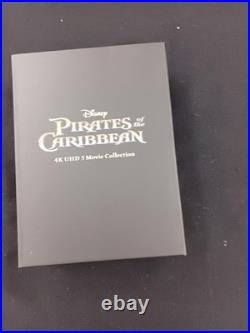 Pirates Of The Caribbean Disney Pirates Of The Caribbean Disney