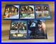 Pirates-Of-The-Caribbean-Dvd-Blu-Ray-Complete-Set-01-rmg