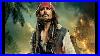 Pirates-Of-The-Caribbean-Epic-Music-01-crur