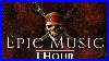 Pirates-Of-The-Caribbean-Epic-Music-Best-Of-1-Hour-01-udgm