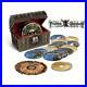 Pirates-Of-The-Caribbean-Four-Movie-Collection-On-Blu-Ray-With-Johnny-Depp-01-gmo