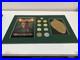 Pirates-Of-The-Caribbean-Framed-Coin-Props-01-frdo