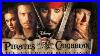 Pirates-Of-The-Caribbean-Full-Movie-01-osj