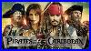 Pirates-Of-The-Caribbean-Full-Movie-Hd-Hollywood-01-bdsh