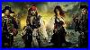 Pirates-Of-The-Caribbean-Full-Movie-Hollywood-Full-01-qw