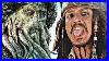 Pirates-Of-The-Caribbean-Full-Movie-Jack-Sparrow-Johnny-Depp-01-jlw