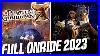 Pirates-Of-The-Caribbean-Full-Ride-Experience-Disneyland-Paris-2023-01-bibn