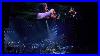 Pirates-Of-The-Caribbean-Full-Suite-Hans-Zimmer-Live-2023-Bologna-01-wtlh