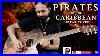 Pirates-Of-The-Caribbean-Guitar-Version-Suran-Jayasinghe-01-fe