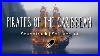 Pirates-Of-The-Caribbean-Hans-Zimmer-Soft-Version-Sleep-Study-Relax-1-Hour-01-hyf