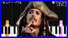 Pirates-Of-The-Caribbean-He-S-A-Pirate-Easy-Piano-Tutorial-01-ne