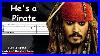 Pirates-Of-The-Caribbean-He-S-A-Pirate-Guitar-Tutorial-01-lllq