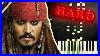 Pirates-Of-The-Caribbean-He-S-A-Pirate-Piano-Tutorial-01-pah