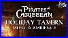 Pirates-Of-The-Caribbean-Holiday-Themed-Tavern-Music-From-Pirates-And-Sea-Of-Thieves-In-4k-01-npy
