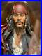 Pirates-Of-The-Caribbean-Jack-Sparrow-18-Inch-Figure-01-gki