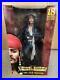 Pirates-Of-The-Caribbean-Jack-Sparrow-18-Inch-Figure-01-ta