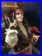 Pirates-Of-The-Caribbean-Jack-Sparrow-Animated-Statue-Figure-Gentle-Giant-9-8-in-01-xvb