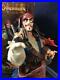 Pirates-Of-The-Caribbean-Jack-Sparrow-Animated-Statue-Figure-Gentle-Giant-9-8-in-01-yqc