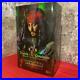 Pirates-Of-The-Caribbean-Jack-Sparrow-Cannibal-King-Hot-Toys-01-yl