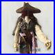 Pirates-Of-The-Caribbean-Jack-Sparrow-Cosplay-Halloween-Children-s-Suit-Carnival-01-rhx