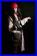 Pirates-Of-The-Caribbean-Jack-Sparrow-Cosplay-Halloween-Suit-Carnival-Dress-Gift-01-cd