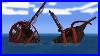 Pirates-Of-The-Caribbean-Kraken-Scene-Made-In-Mine-Imator-Full-Animation-01-lra