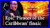 Pirates-Of-The-Caribbean-Liverpool-Philharmonic-At-The-Royal-Albert-Hall-Classic-Fm-Live-01-hy