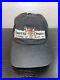 Pirates-Of-The-Caribbean-Movie-Promo-Hat-Vintage-Director-Crew-Member-Dad-Cap-01-lpoh