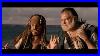 Pirates-Of-The-Caribbean-On-Stranger-Tides-2011-Scene-It-S-A-Pirate-S-Life-End-Sequence-01-geni