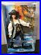 Pirates-Of-The-Caribbean-On-Stranger-Tides-Angelica-Barbie-Doll-Mattel-T7655-01-xee