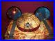 Pirates-Of-The-Caribbean-On-Stranger-Tides-Disney-Mickey-Mouse-Ears-Limited-RARE-01-kwba