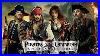 Pirates-Of-The-Caribbean-On-Stranger-Tides-Full-Movie-720p-Hd-01-pmq