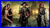 Pirates-Of-The-Caribbean-On-Stranger-Tides-Full-Movie-Hd-Quality-01-acj