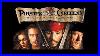 Pirates-Of-The-Caribbean-On-Stranger-Tides-Full-Movie-In-Hindi-Johnny-Depp-Best-Hollywood-Movie-01-qy