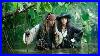 Pirates-Of-The-Caribbean-On-Stranger-Tides-Fullmovie-Free-2011-01-xgbj
