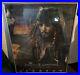 Pirates-Of-The-Caribbean-On-Stranger-Tides-Jack-Sparrow-Poster-Board-With-Frames-01-en