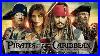 Pirates-Of-The-Caribbean-On-Stranger-Tides-Movie-Johnny-Depp-Geoffrey-Rush-Film-Review-U0026-Facts-01-sbt