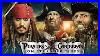 Pirates-Of-The-Caribbean-On-Stranger-Tides-Nostalgia-Critic-01-kxhq