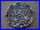 Pirates-Of-The-Caribbean-Pendant-Aztec-Medallion-Coin-Gift-925-Sterling-Silver-01-qyd