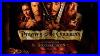 Pirates-Of-The-Caribbean-Pirates-Montage-Soundtrack-01-op