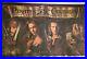 Pirates-Of-The-Caribbean-Poster-Black-Pearl-Huge-Orig-Movie-Theater-Banner-2003-01-dwa
